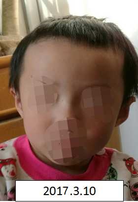 暴屌黑肥女人肥大逼