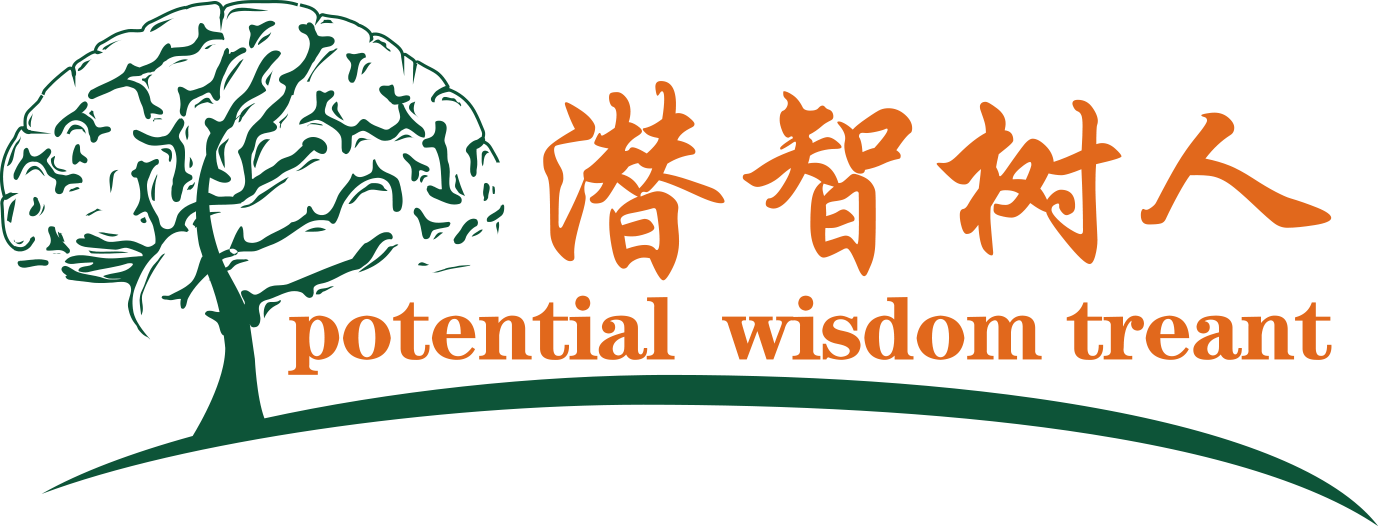 极品韩国黑丝美女扒开小穴视频在线观看北京潜智树人教育咨询有限公司
